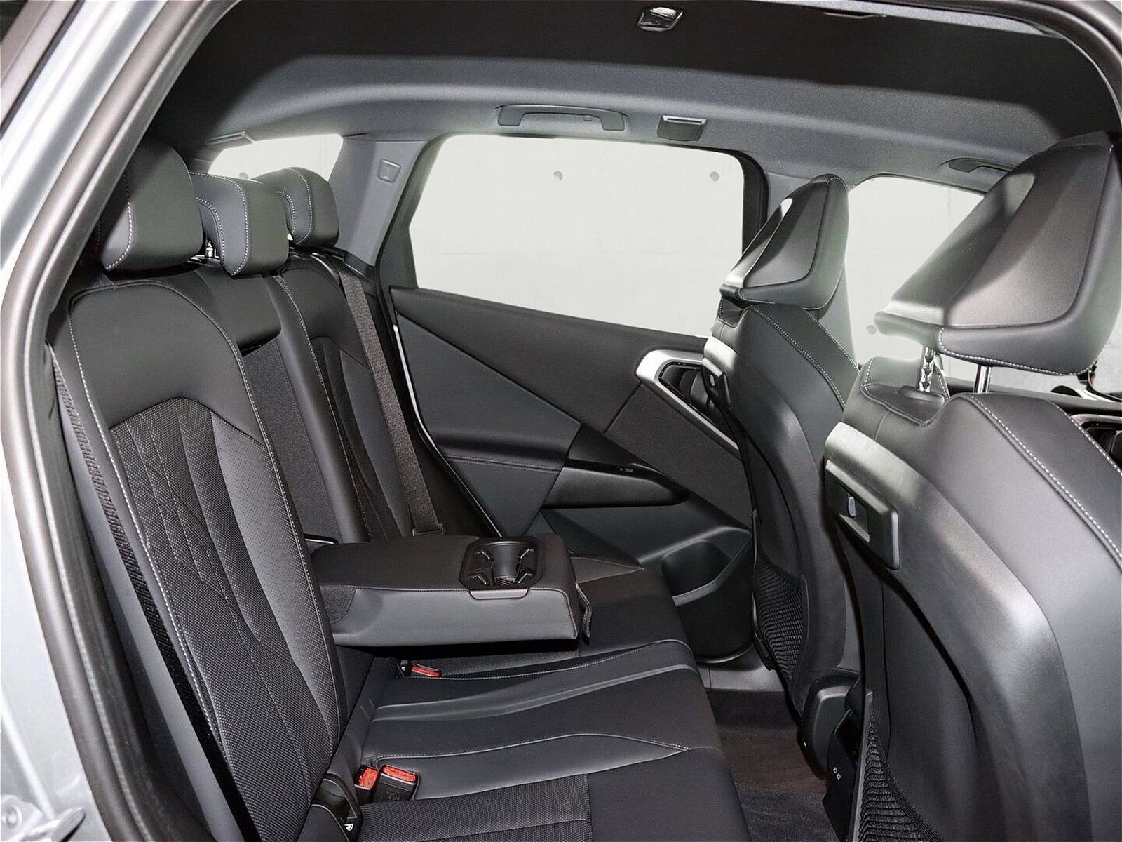 BMW X3 20d xDrive Innovations-Paket, Sportsitze, AHK