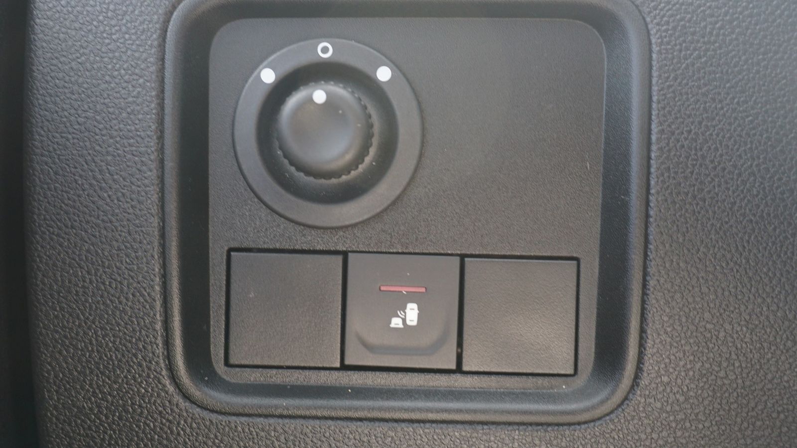 Dacia Duster II 1.3 TCe 130 Prestige - Samsaru's Car Outlet