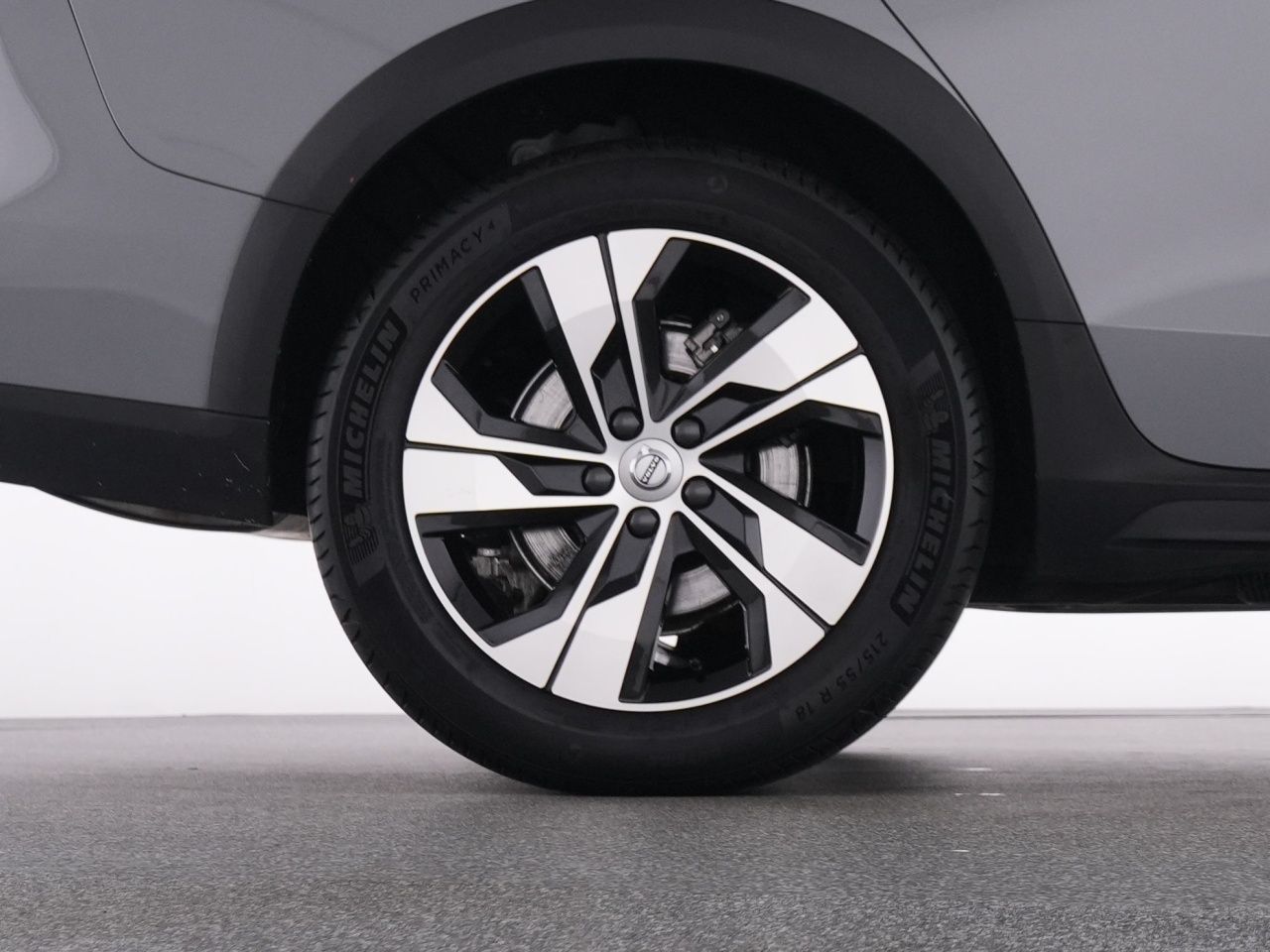 Volvo V60 Cross Country B4 AWD Plus+WINTERPAK+RFK+