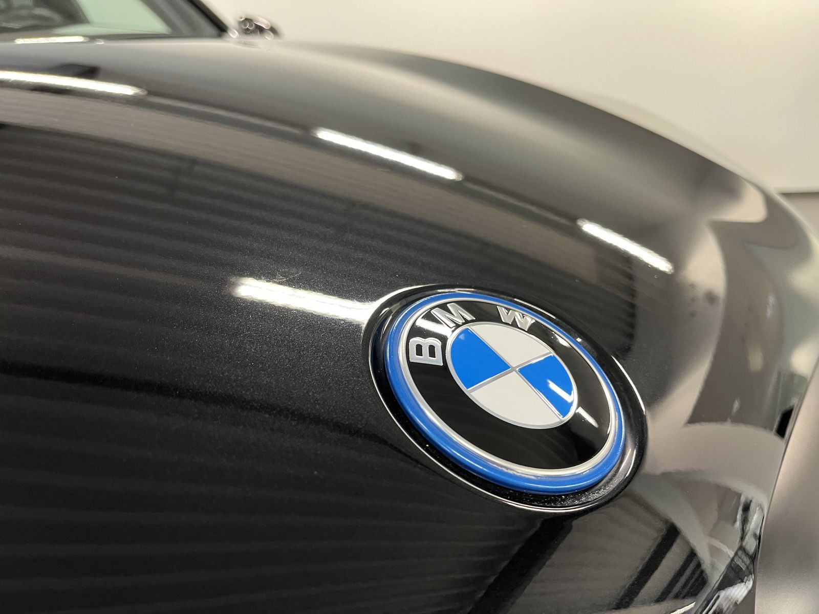 BMW X5 xDrive50e M Sport HUD PANO AHK 360°KAM RFK