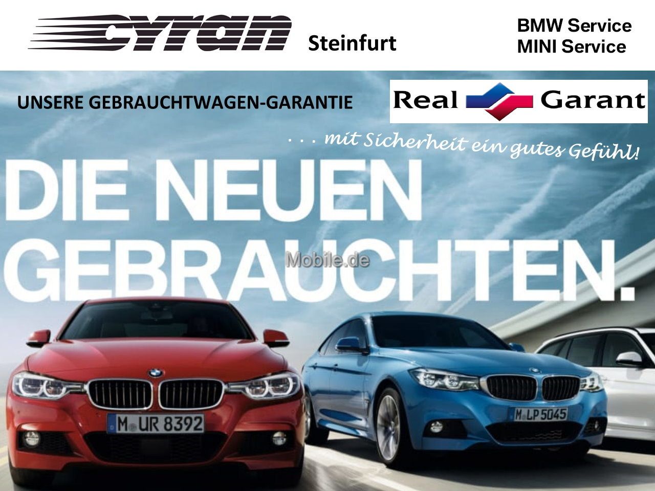 BMW X1 xDrive25e - Samsaru's Car Outlet