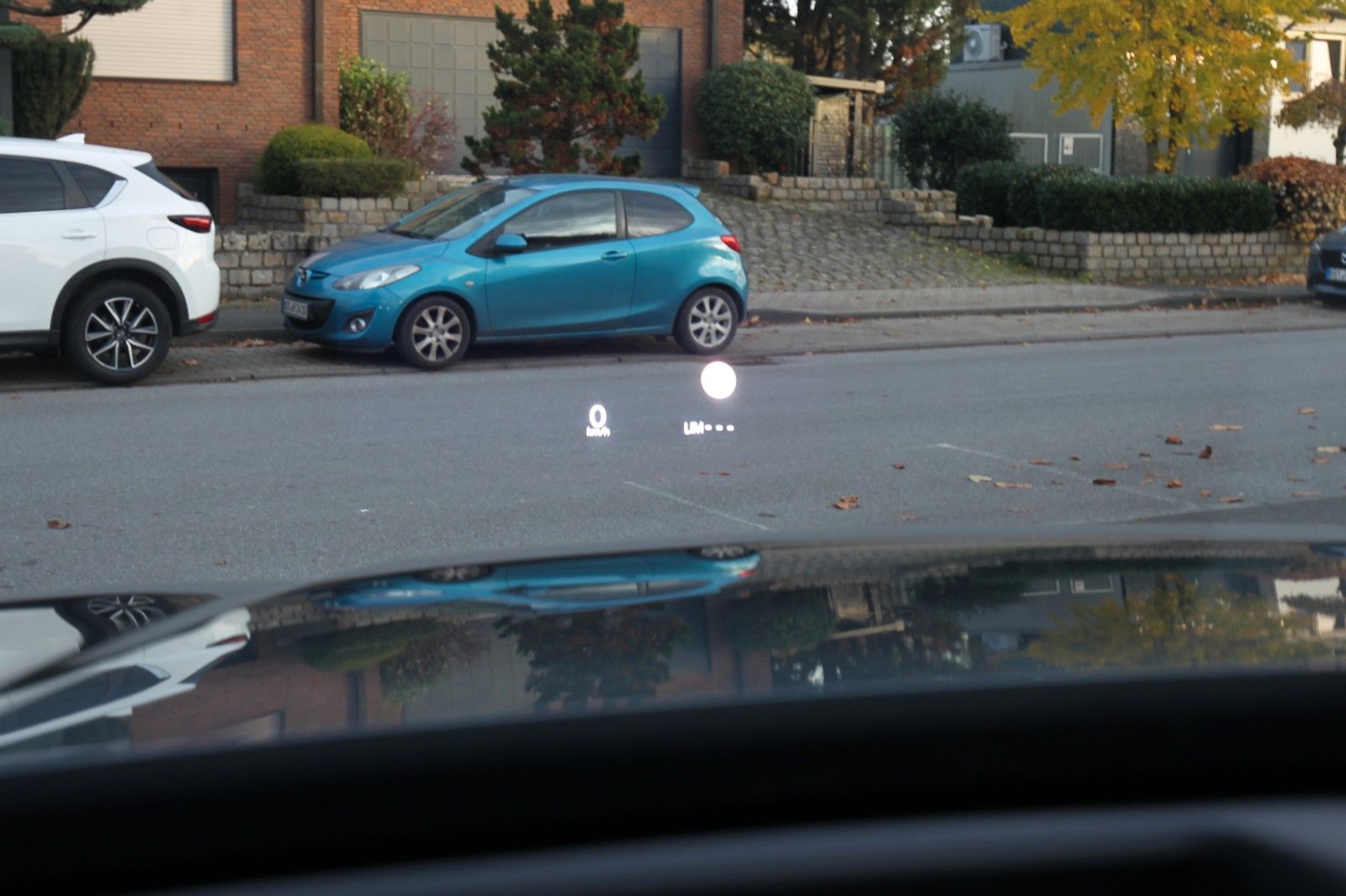 Mazda CX-60 PHEV 327ps TAKUMI AWD CON-DR-COM-PAN-P AHK