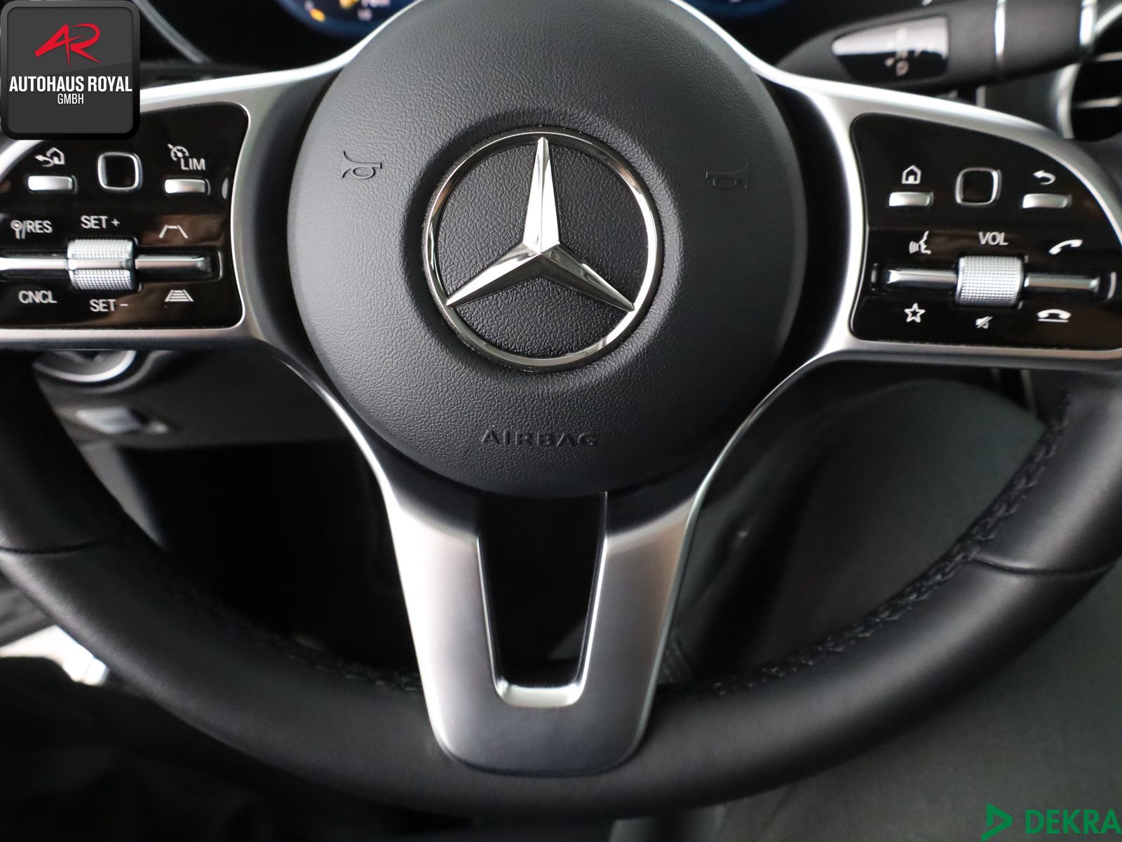 Mercedes-Benz GLC 300 de 4M AMG - Samsaru's Car Outlet