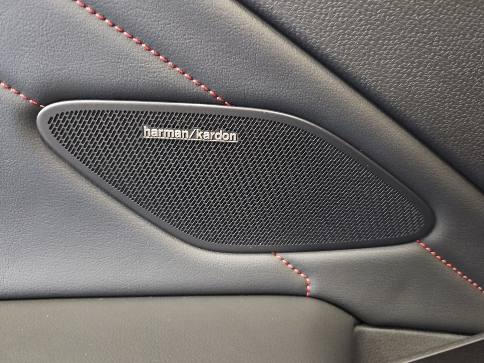 Volkswagen ID.3 GTX IQ.DRIVE Navi Panorama Wärmepumpe Harma