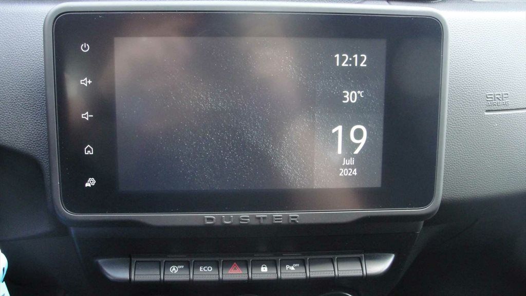 Dacia Duster II 1.0 TCe 90 Expression - Samsaru's Car Outlet