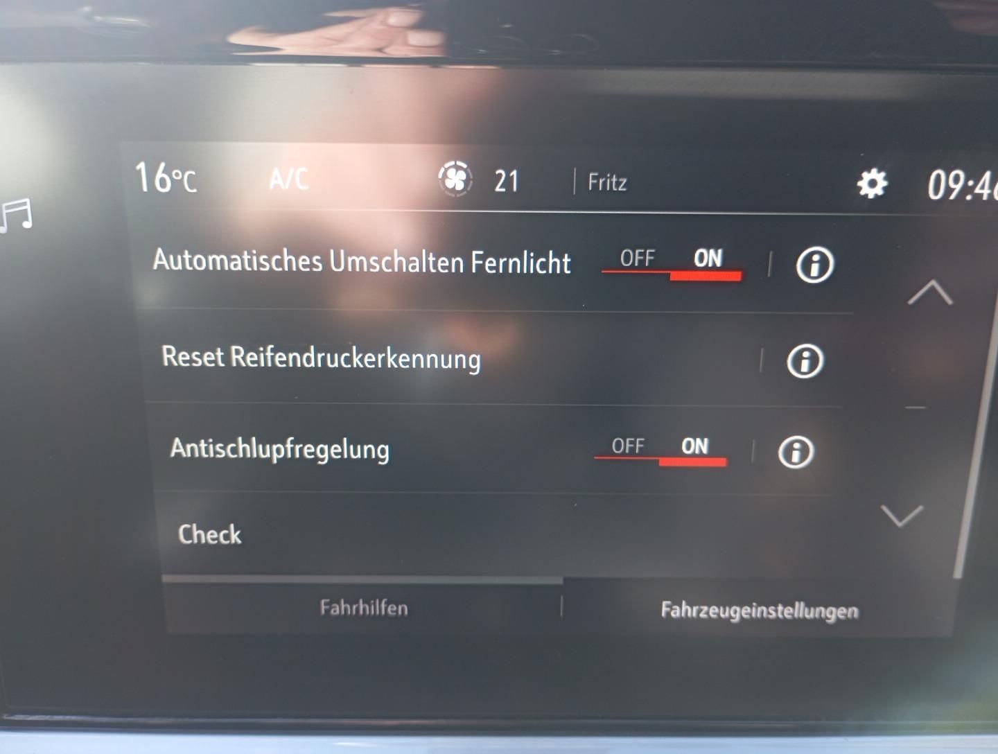 Opel Mokka e Edition - Samsaru's Car Outlet