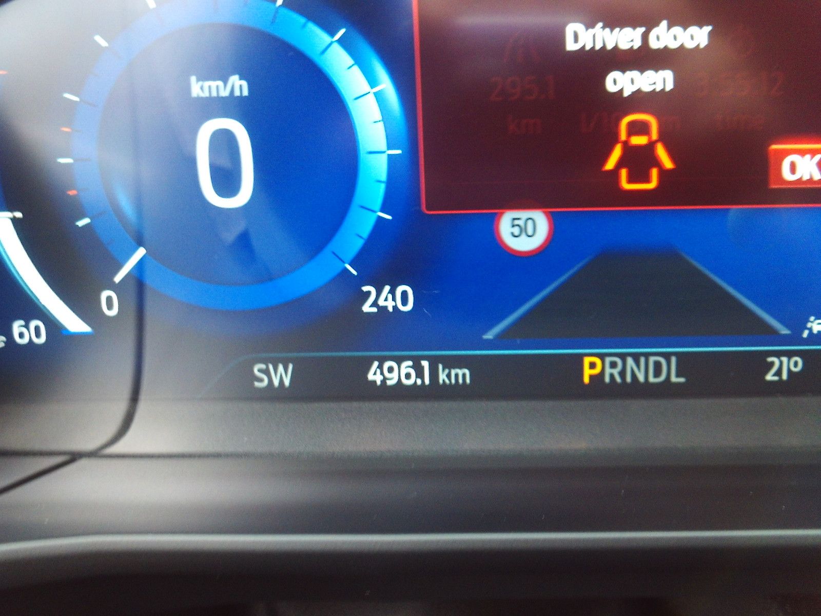Ford Kuga Titanium X - Samsaru's Car Outlet