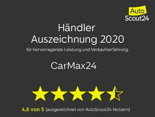 Jaguar I-PACE EV320 SE BlackPack HeadUp Stanheiz Ionisa