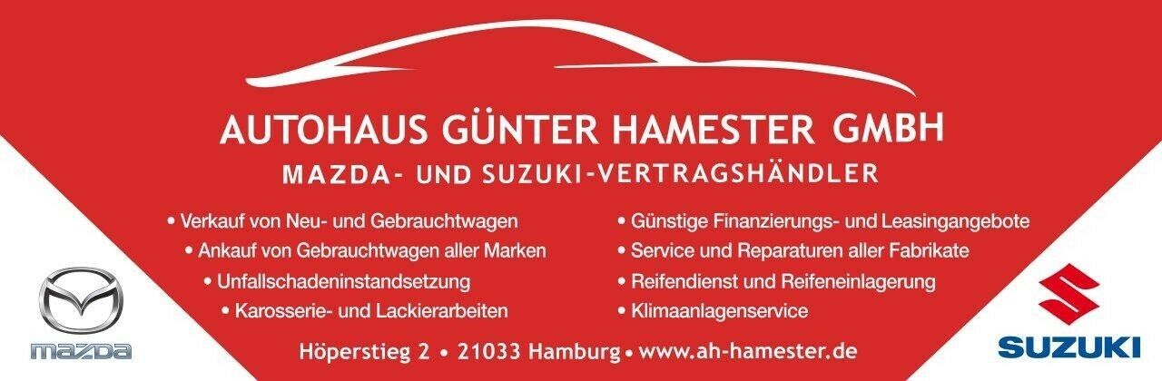 Mazda CX-80 2.5 e-SKYACTIV PHEV Homura Plus Auto AWD