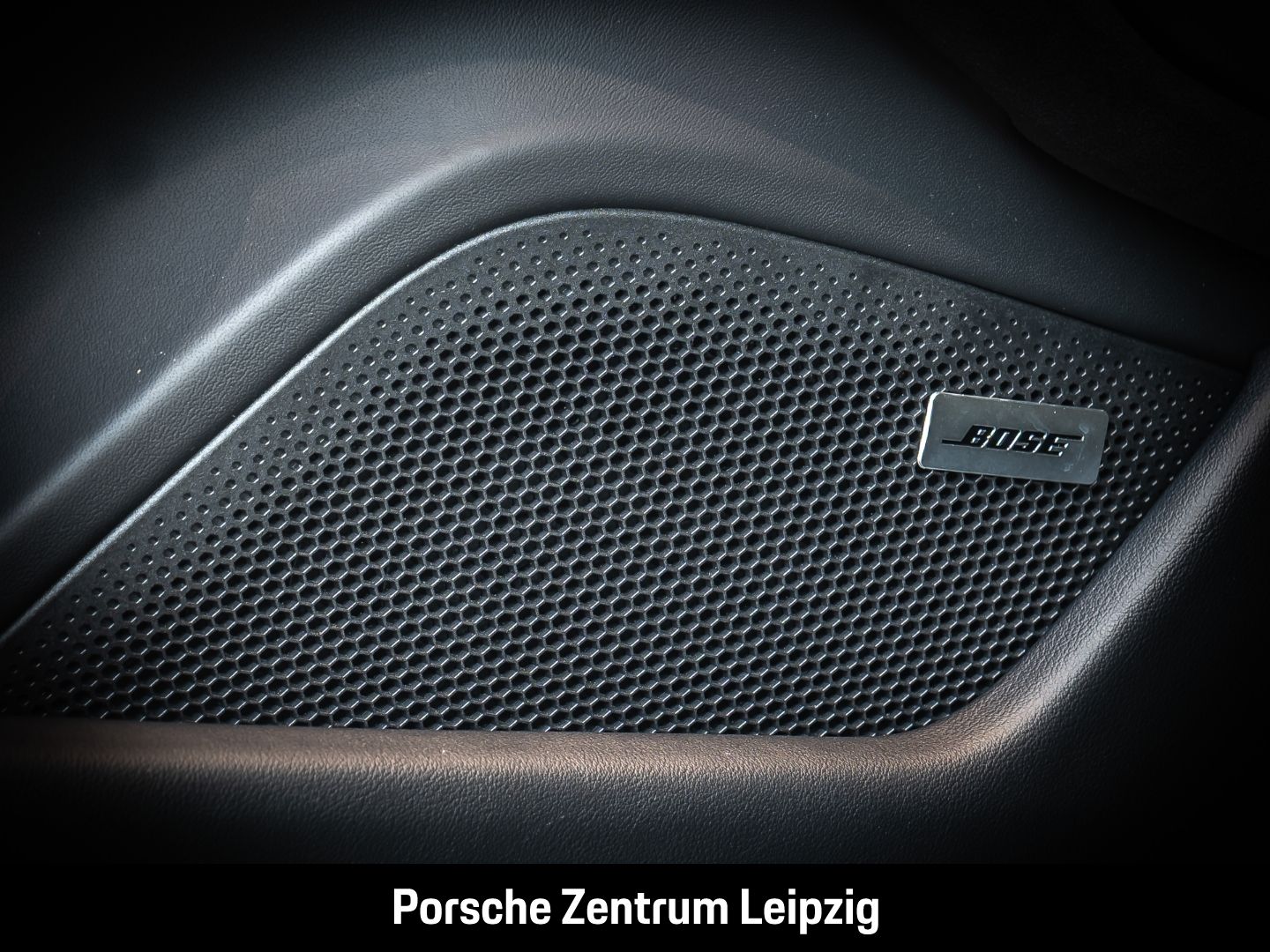 Porsche Taycan GTS Sport Turismo BOSE Surround-View LED