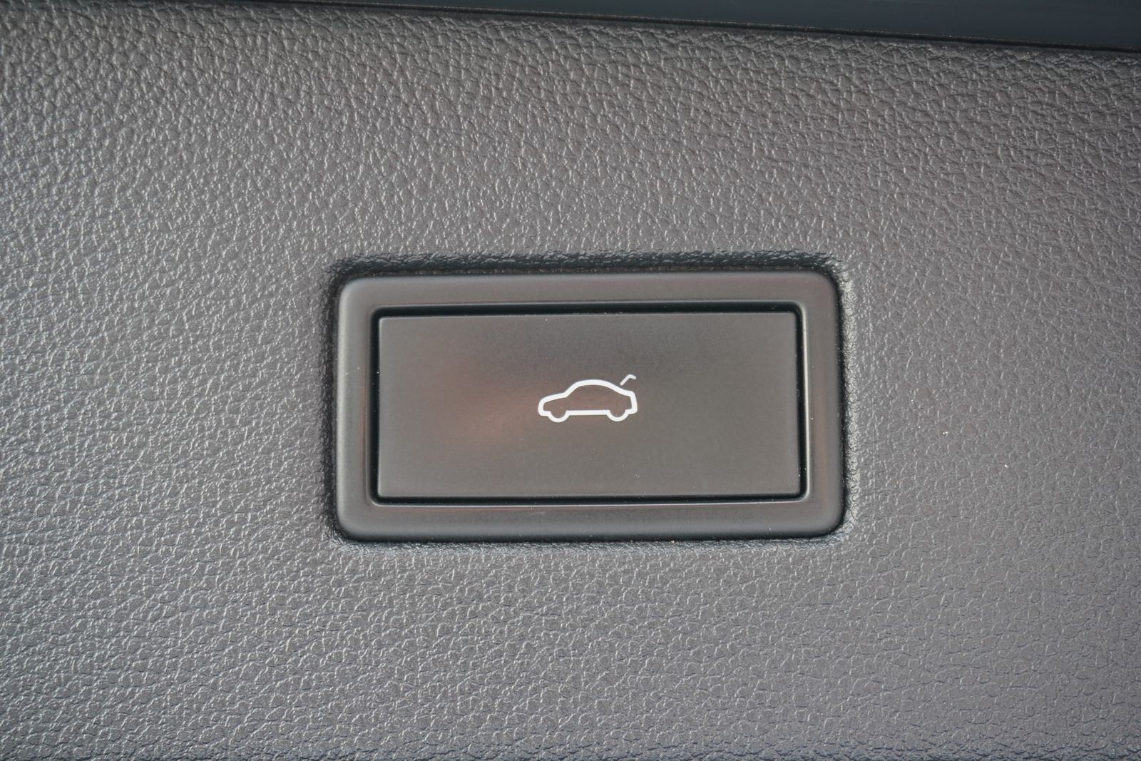 Seat Tarraco 2.0 TDI Xcellence - Samsaru's Car Outlet