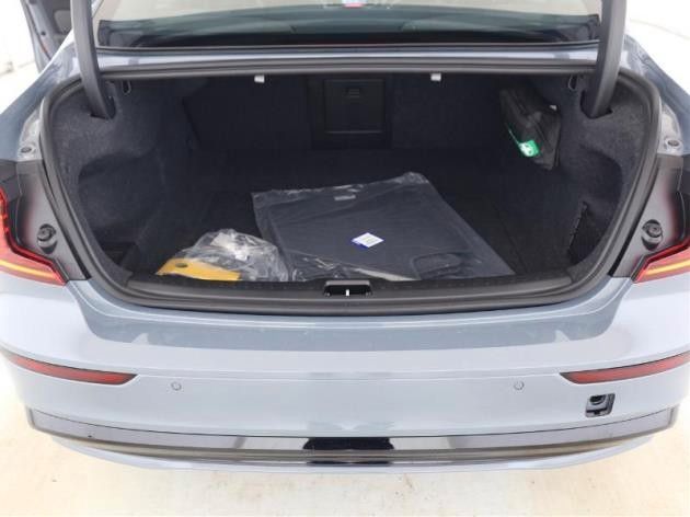 Volvo S60 B5 Ultimate Dark AWD*360°*SD*Headup*