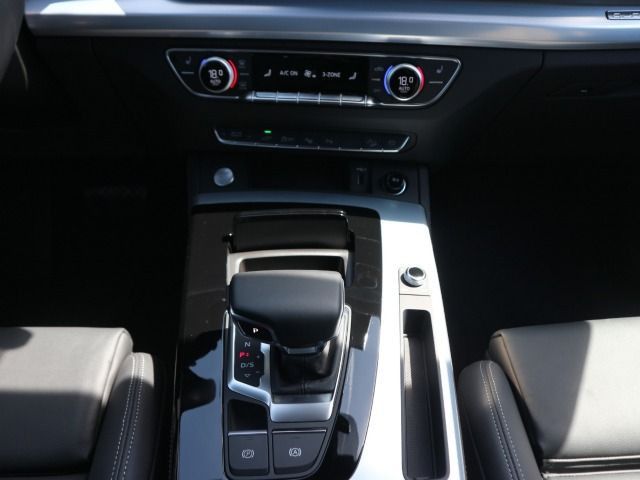 Audi Q5 S line 55 TFSI e quattro *0,5%*AHK*ACC*360°