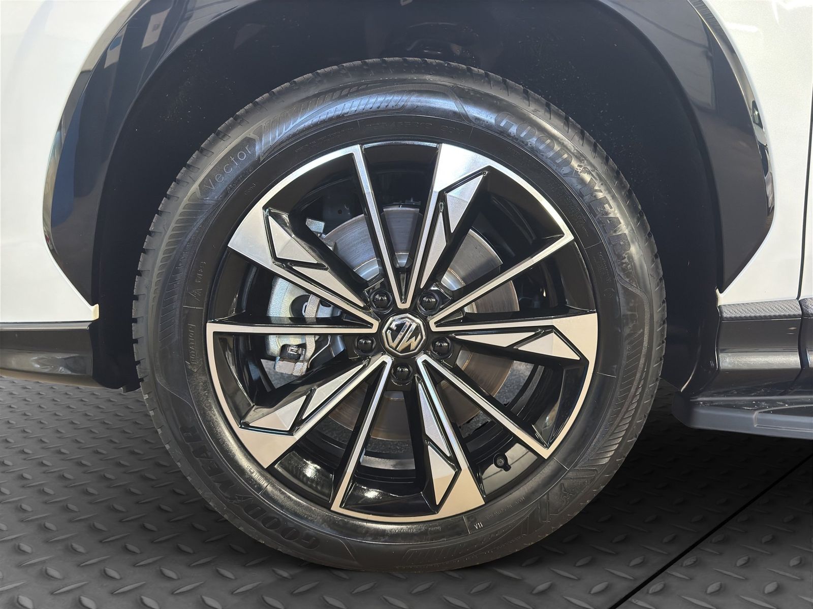 MG HS Luxury 1.5 T PHEV Aut. | LED | ACC | RFK | SH