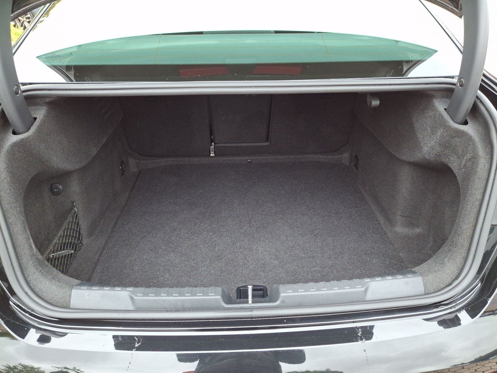 Audi A3 30 TFSI Limousine S tronic advanced