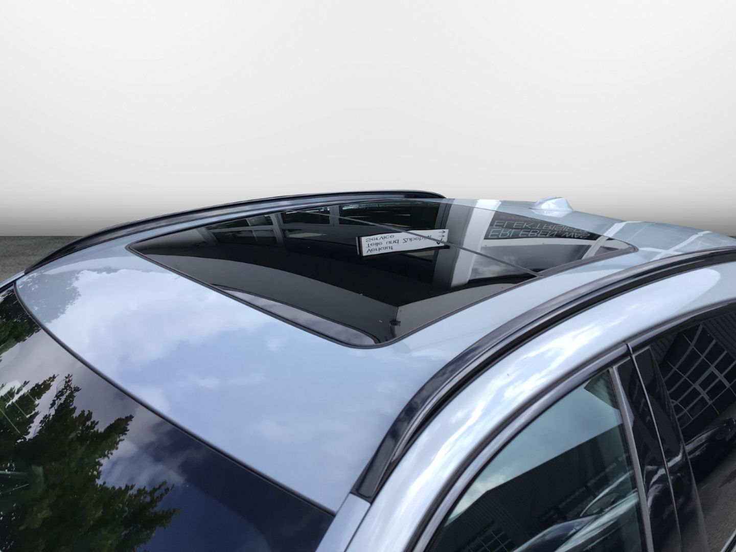 BMW X6 xDrive30d M-Sport Pro AHK/ACC/Luftfed./Massag