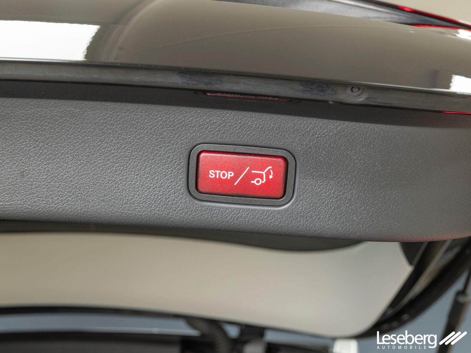 Mercedes-Benz GLC 220 d 4M Avantgarde LED/AHK/Pano/Distro/DAB/