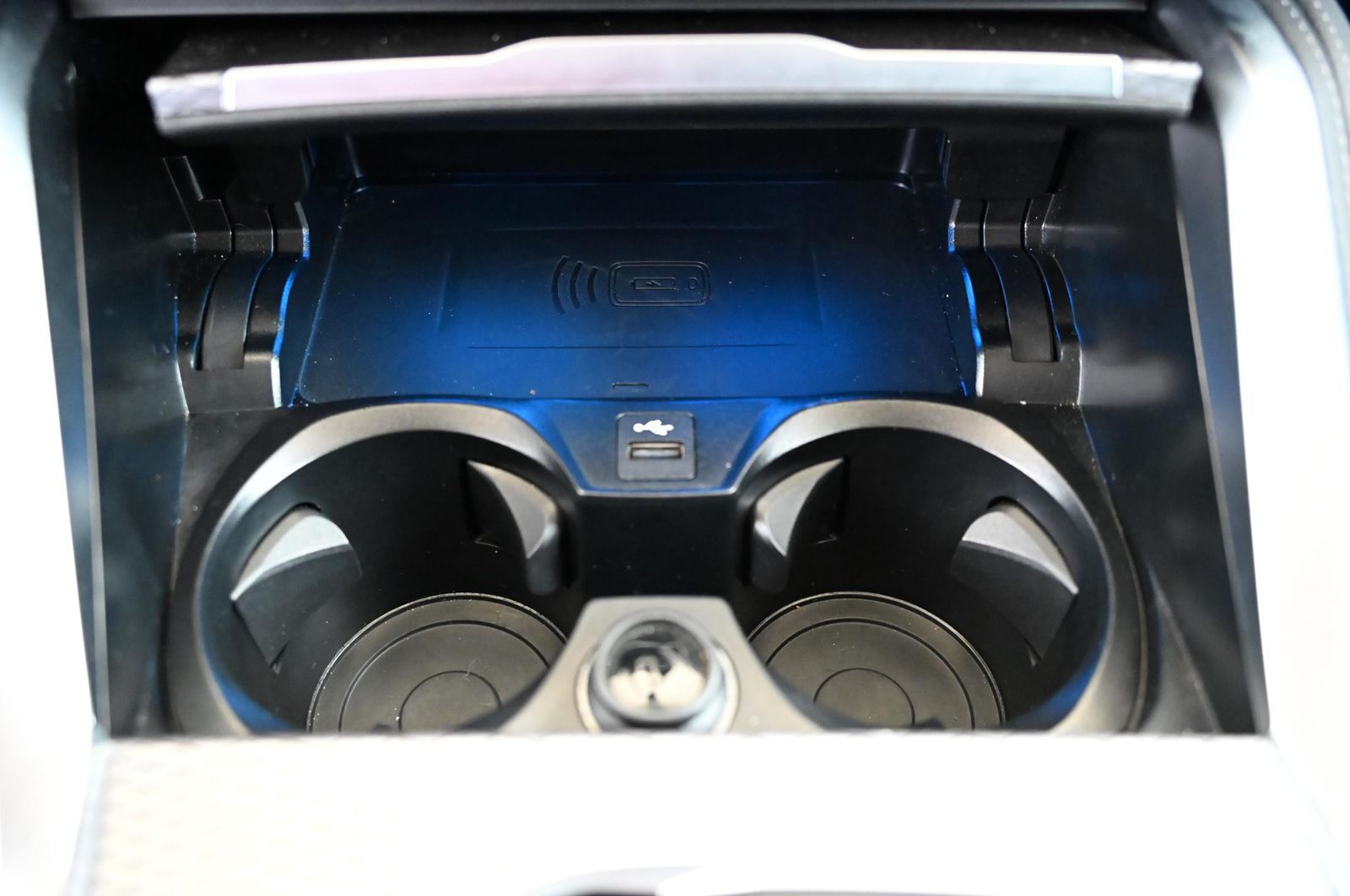 BMW 420d xDrive G-Coupe M-Sport Pro MATRIX/LEDER/GSD