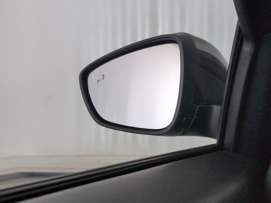 Ford Focus Turnier 1.5 EB Aut. ST-LINE X +LED+NAVI+AN