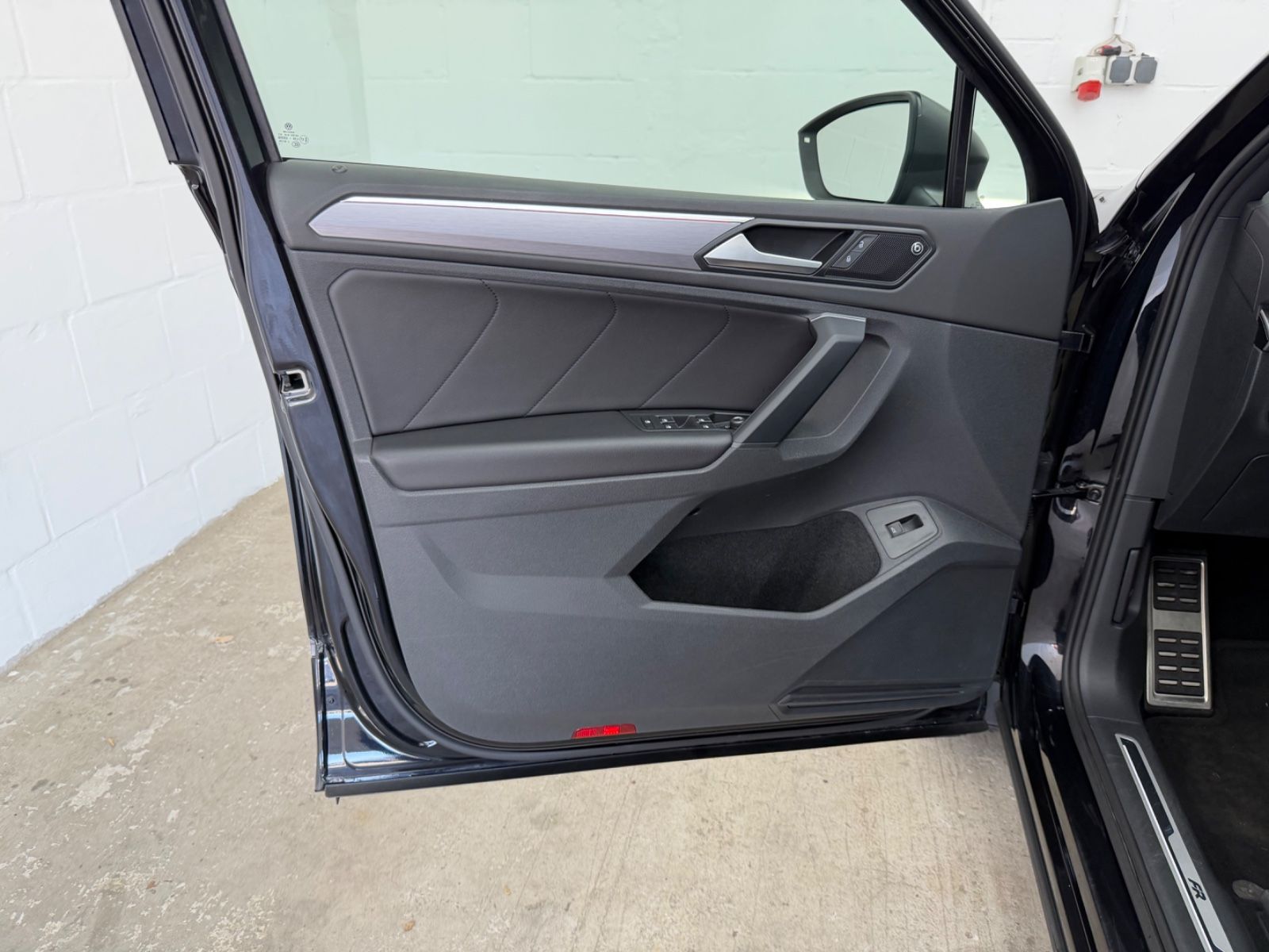 Seat Tarraco 2.0 TSI 4Drive OPF DSG FR+7SITZE+PANO+