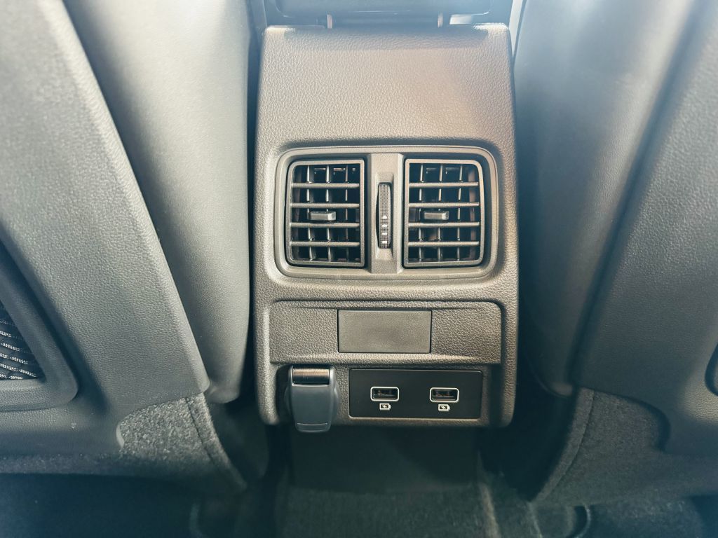 Renault Arkana ESPRIT ALPINE Full Hybrid - Samsaru's Car Outlet