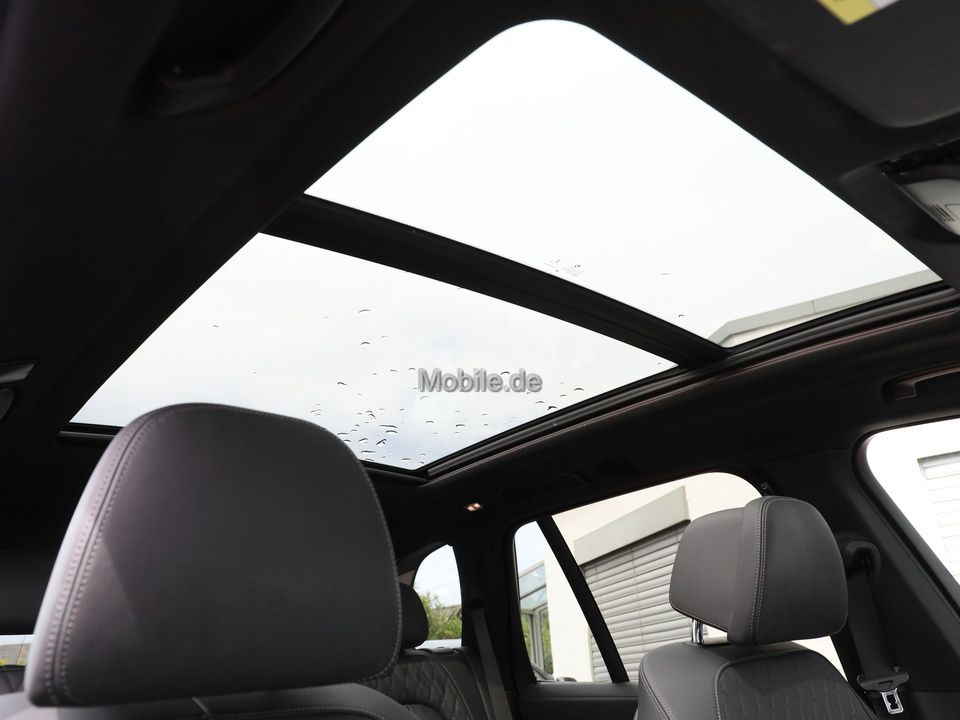 BMW X5 xDrive45e M Sport Laser Pano HUD 360 ACC
