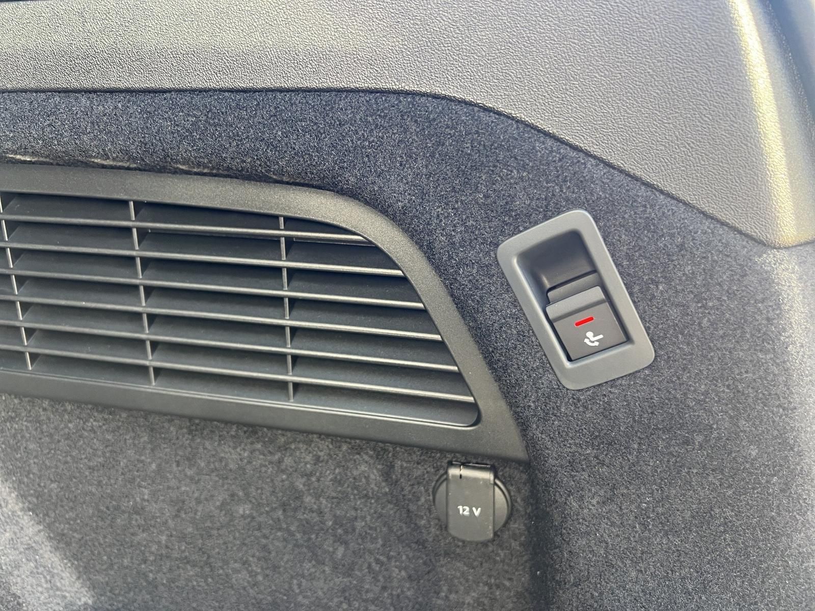 Audi A5 Av.TFSI Quattro AHK HUD B&O S-line LED-S. 299