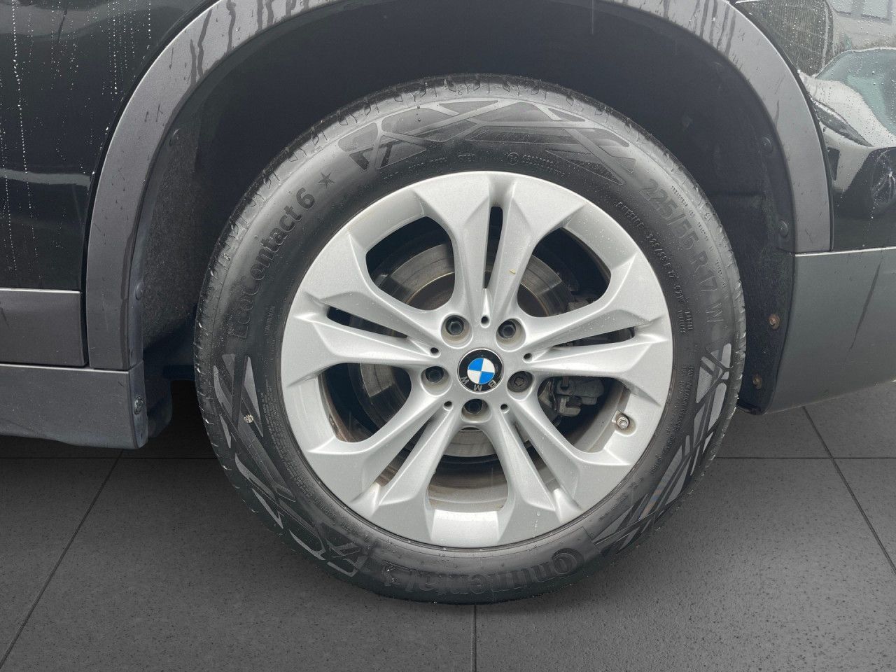 BMW X1 xDrive25e Advantage - Samsaru's Car Outlet