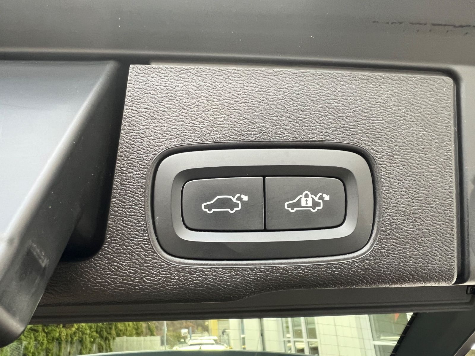 Volvo XC60 Recharge T8 AWD Ultimate Bright GARANTIE