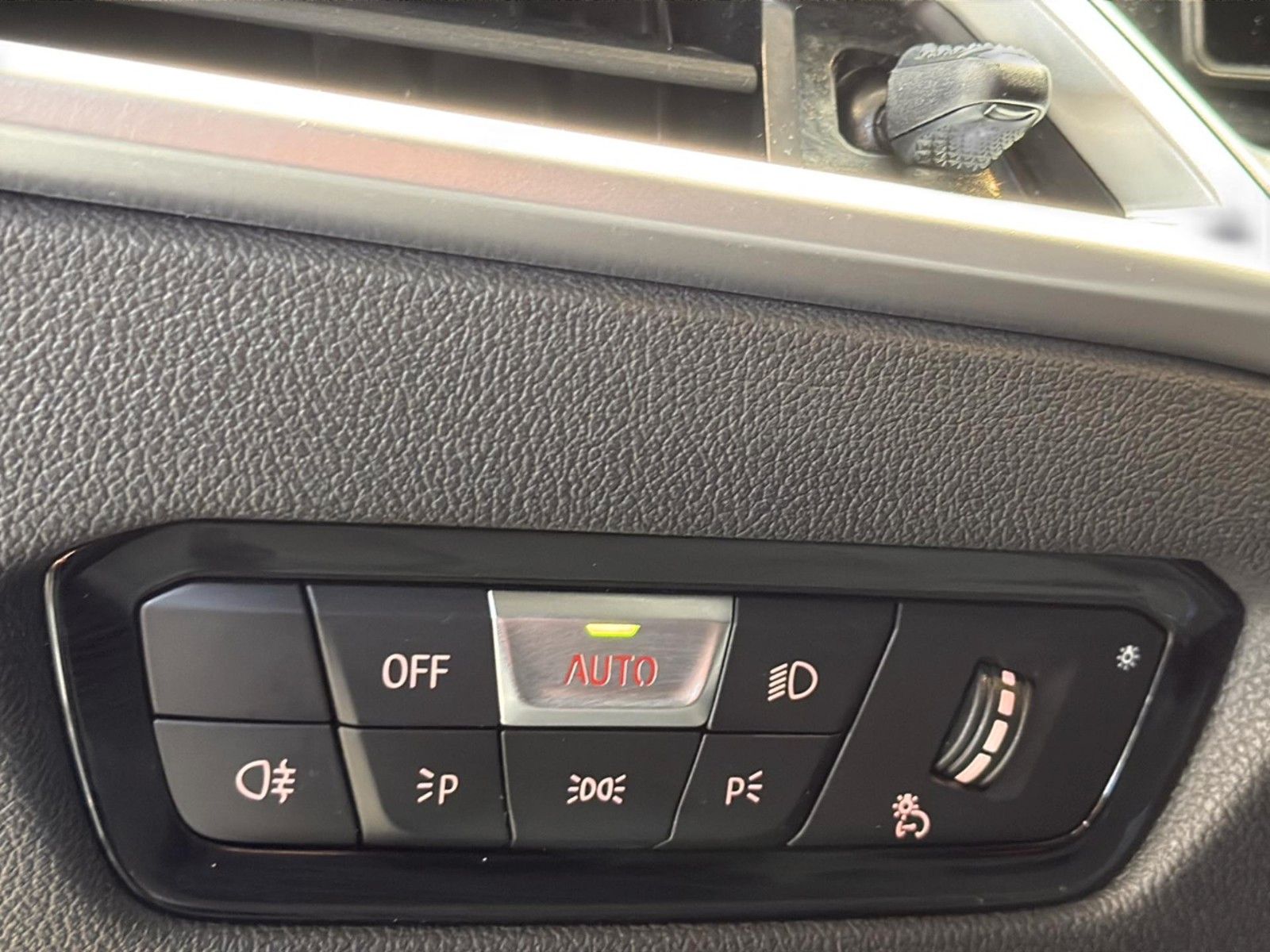 BMW 420d GC xDr. M-Sport AHK ACC 360° H/K HUD 3ZK IQ