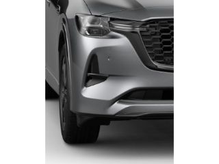 Mazda CX-80 SKY-D SOMO Homura Plus+NAPPA+PANO !!