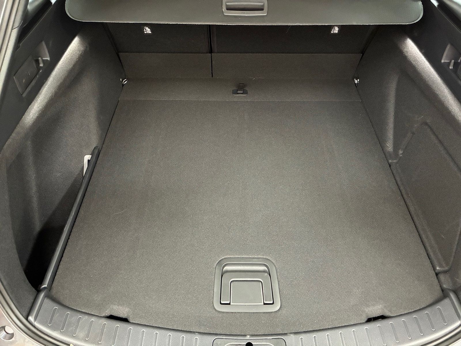 Toyota Corolla Touring Sports 2,0 Teamplayer +Technik P