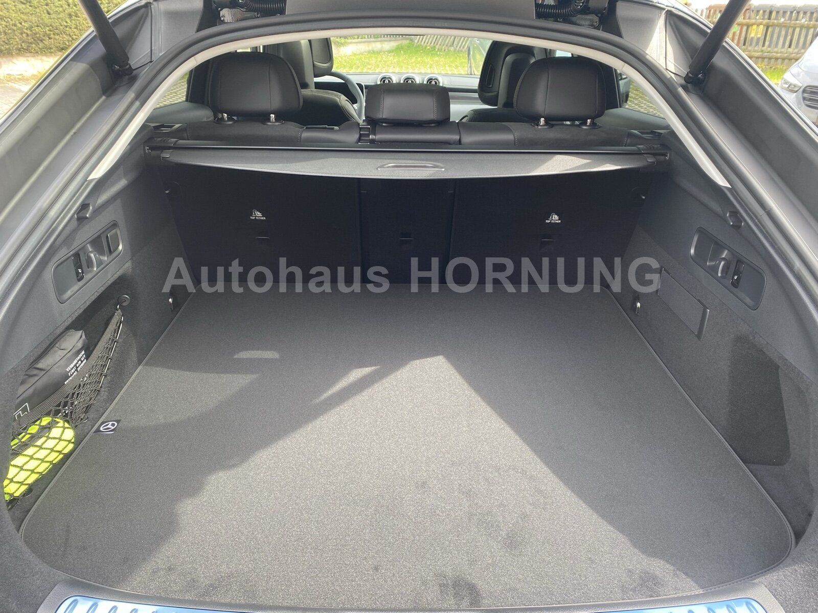 Mercedes-Benz GLC 450d 4M Coupe AMG Pano Distro 360° AHK KEYGO