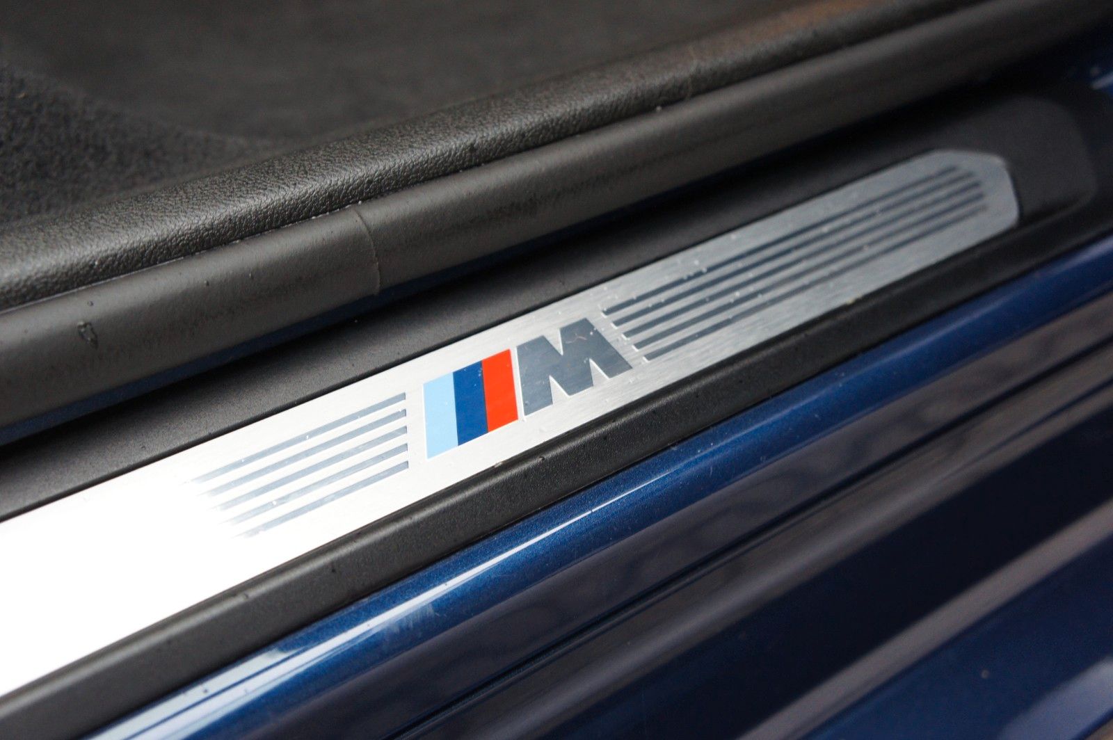 BMW X3 30d xDrive *M-SPORT*STANDHZG*360°*AHK*