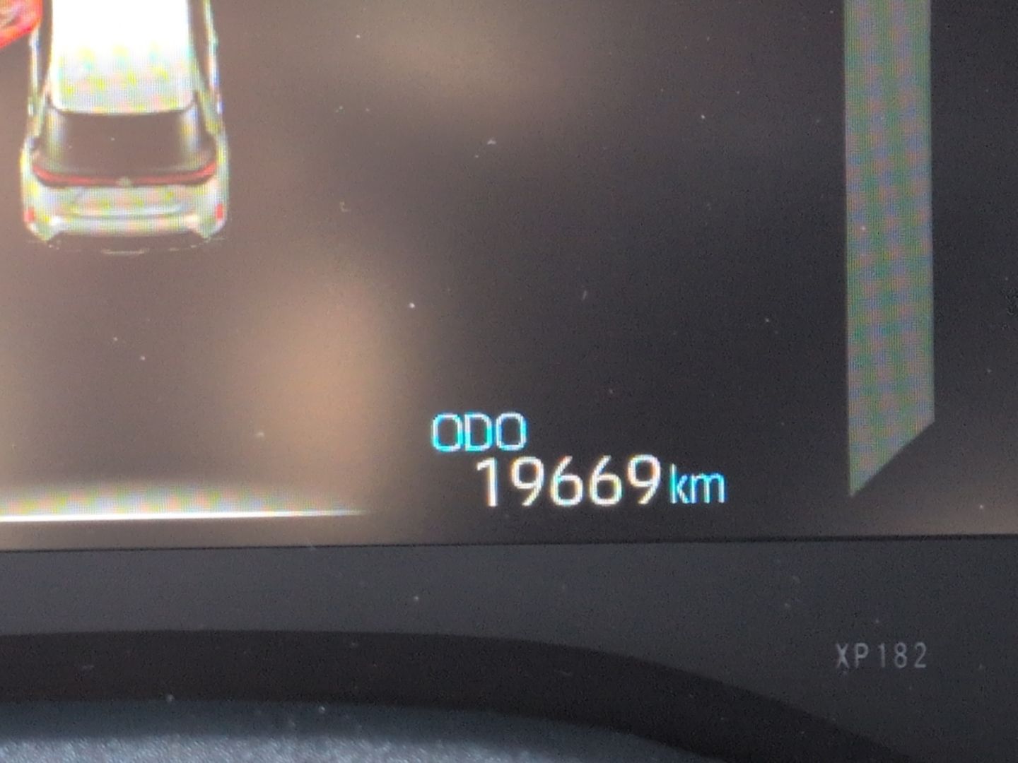 Toyota Yaris Cross Hybrid FWD Team Deutschland Navi LED