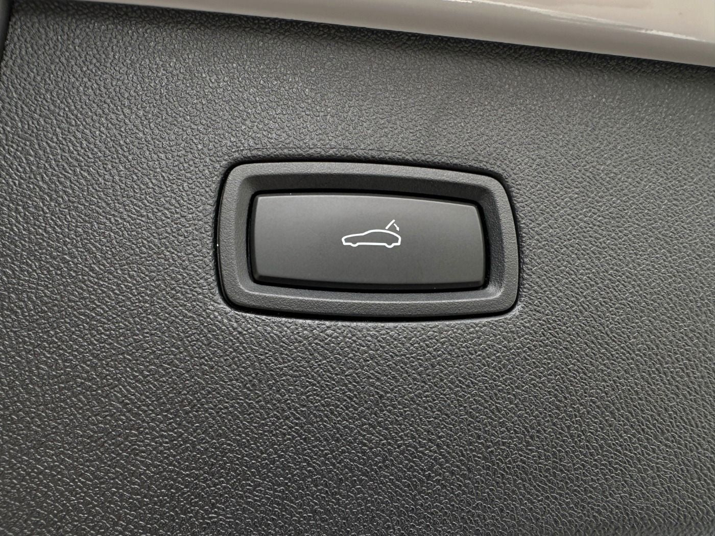 Porsche Cayenne E-Hybrid Coupé Head-Up BOSE Sportsitze