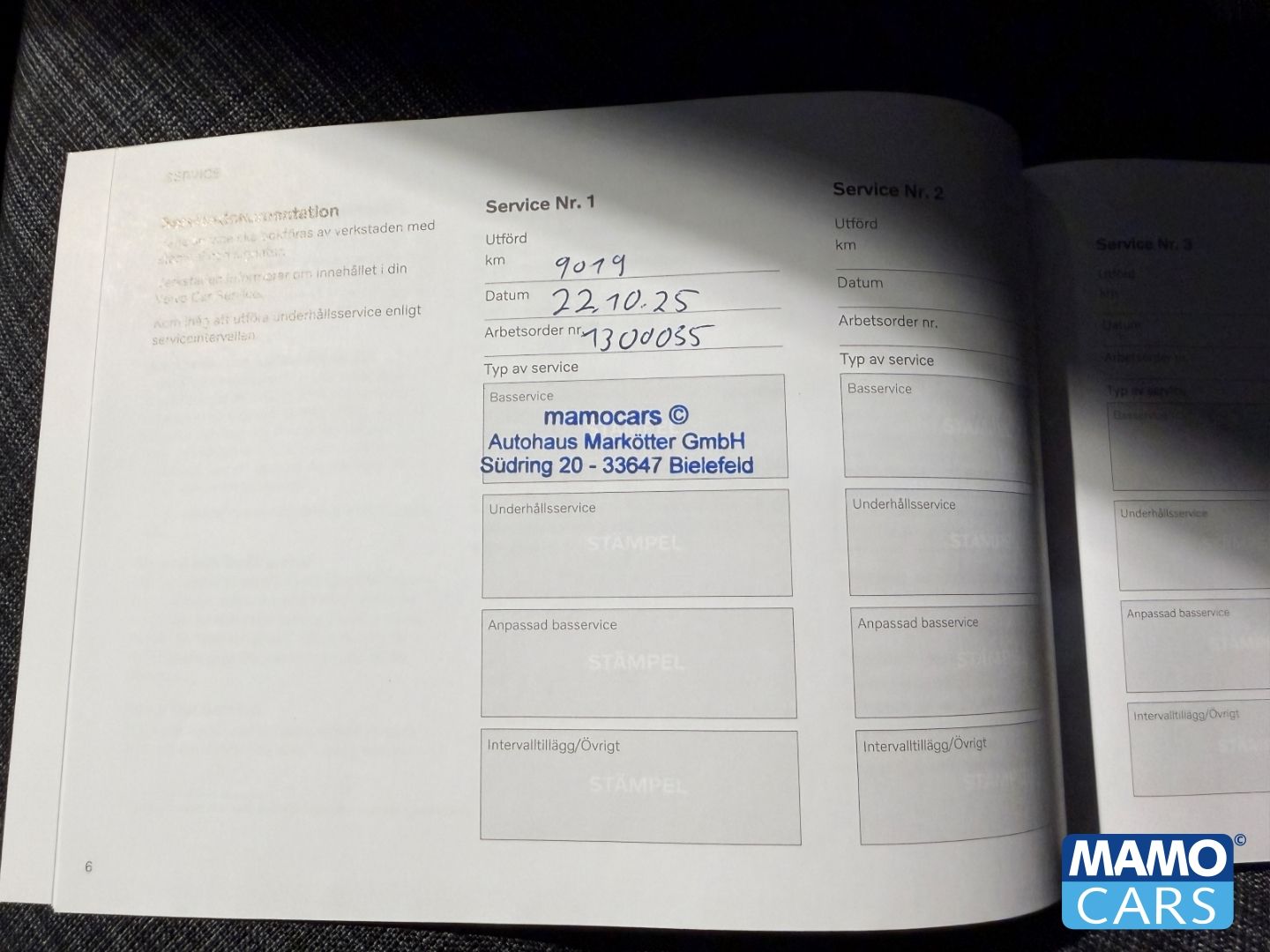 Volvo XC60 T6 AWD Core Recharge  AHK/CAM/PANO/STHZ/LHZ