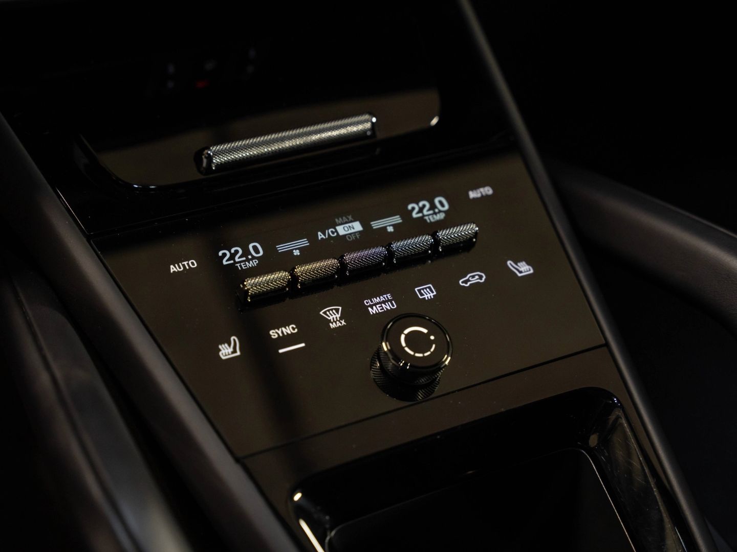 Porsche Cayenne S Coupe PASM PDCC BOSE InnoDrive