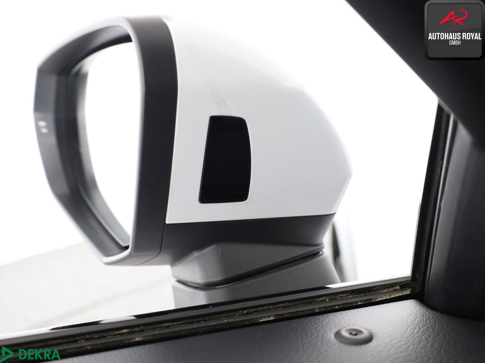 Audi Q3 Sportback 45 TFSI qu S LINE MATRIX,SONOS,ACC