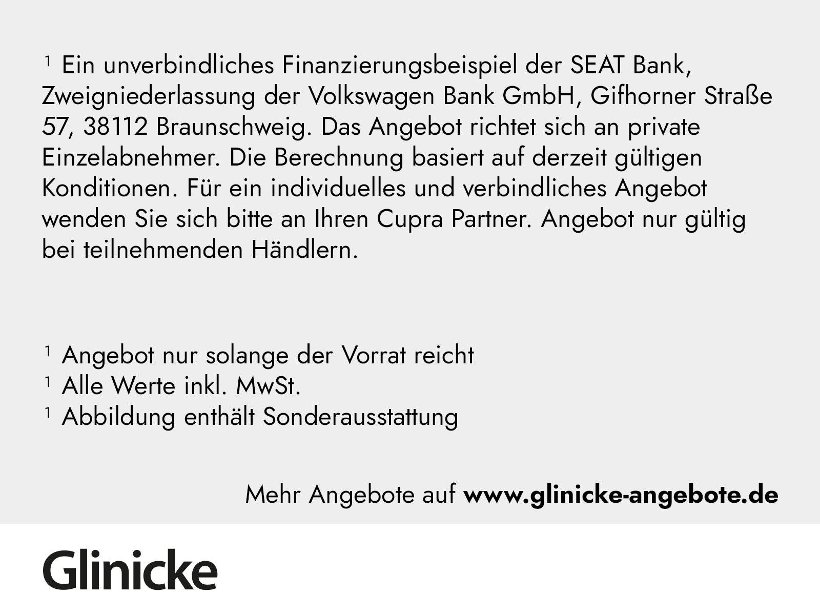 Cupra Formentor 2.0 TSI VZ 4Drive DSG, AHK, AKRA, PANO