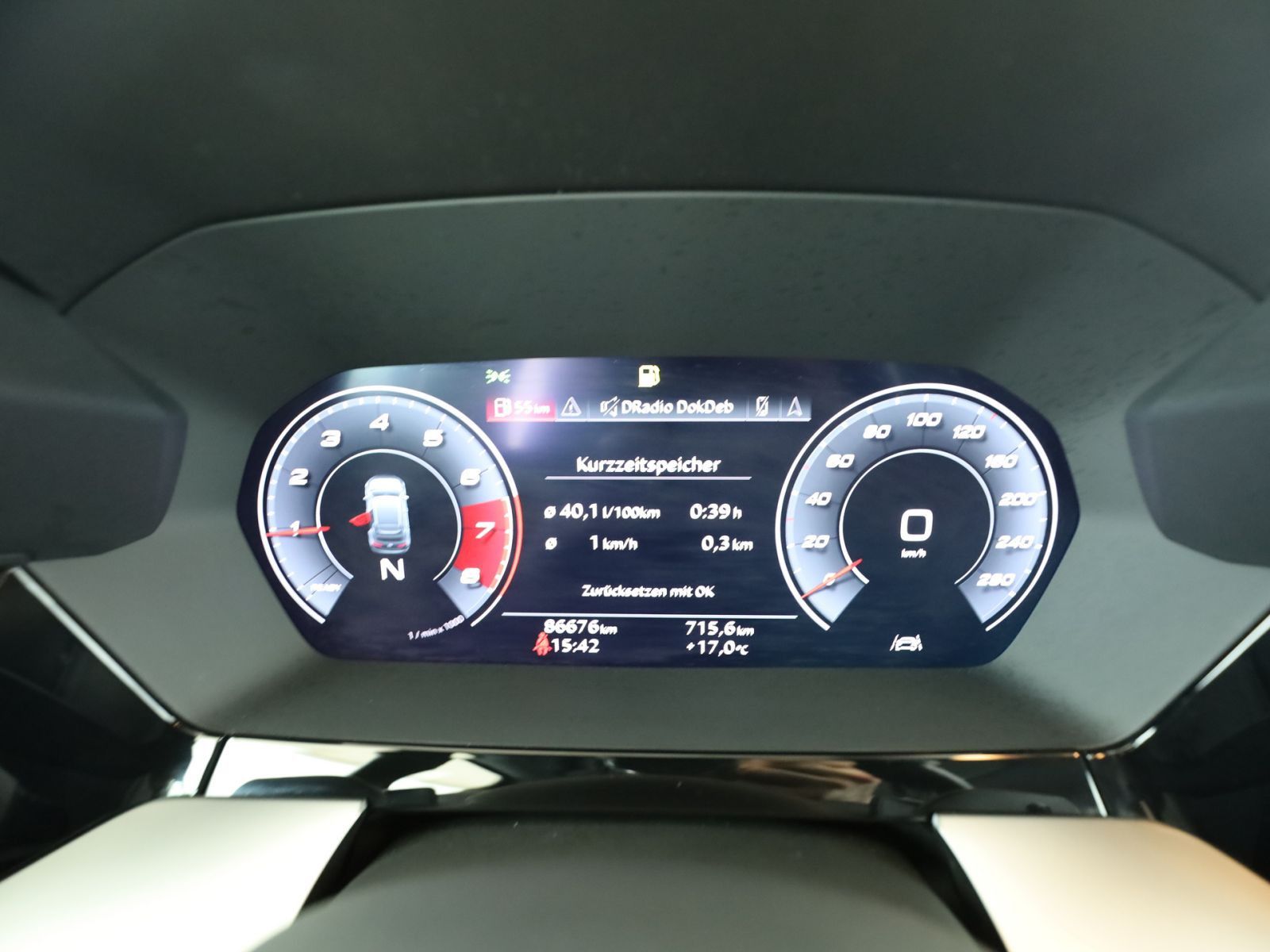 Audi A3 Sportback 35 TFSI S line *LED*PDC*MMI-Plus*