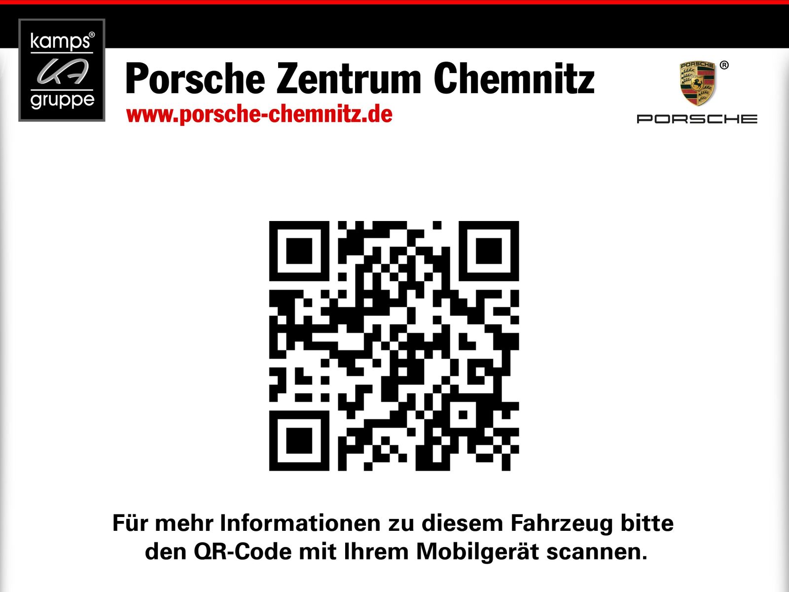 Porsche Taycan 4S Sport Turismo Großer Akku!;ACC;Massage