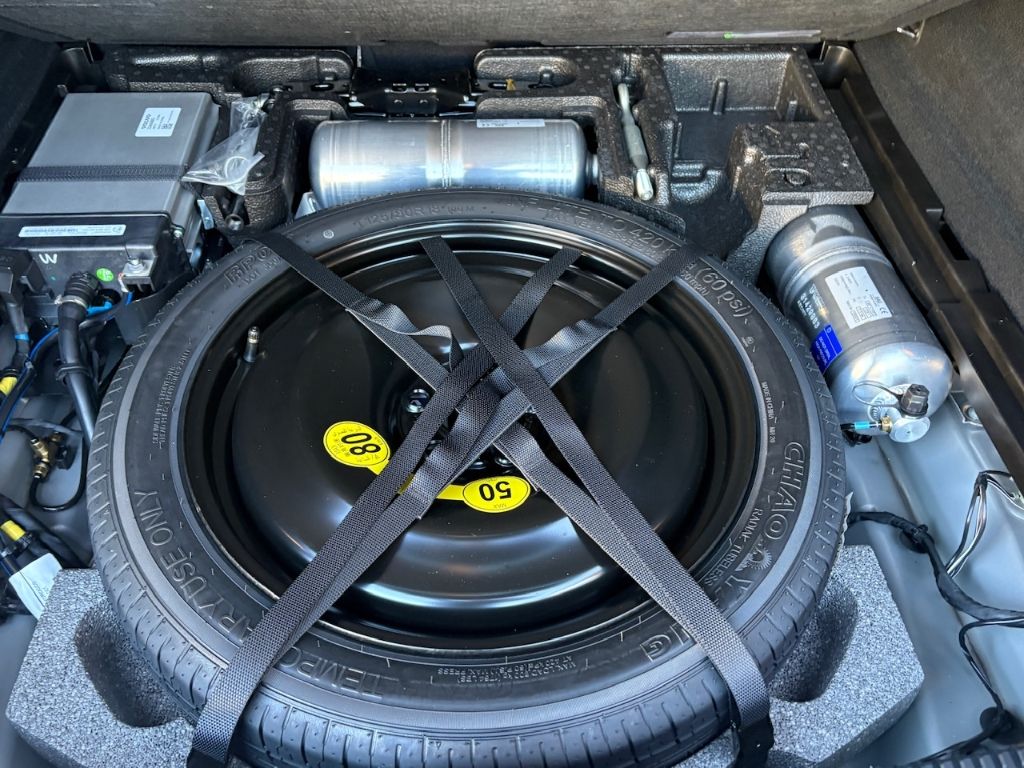 Volvo XC60 B4 Ultimate Dark HUD Pano Luftfed. 360° Har