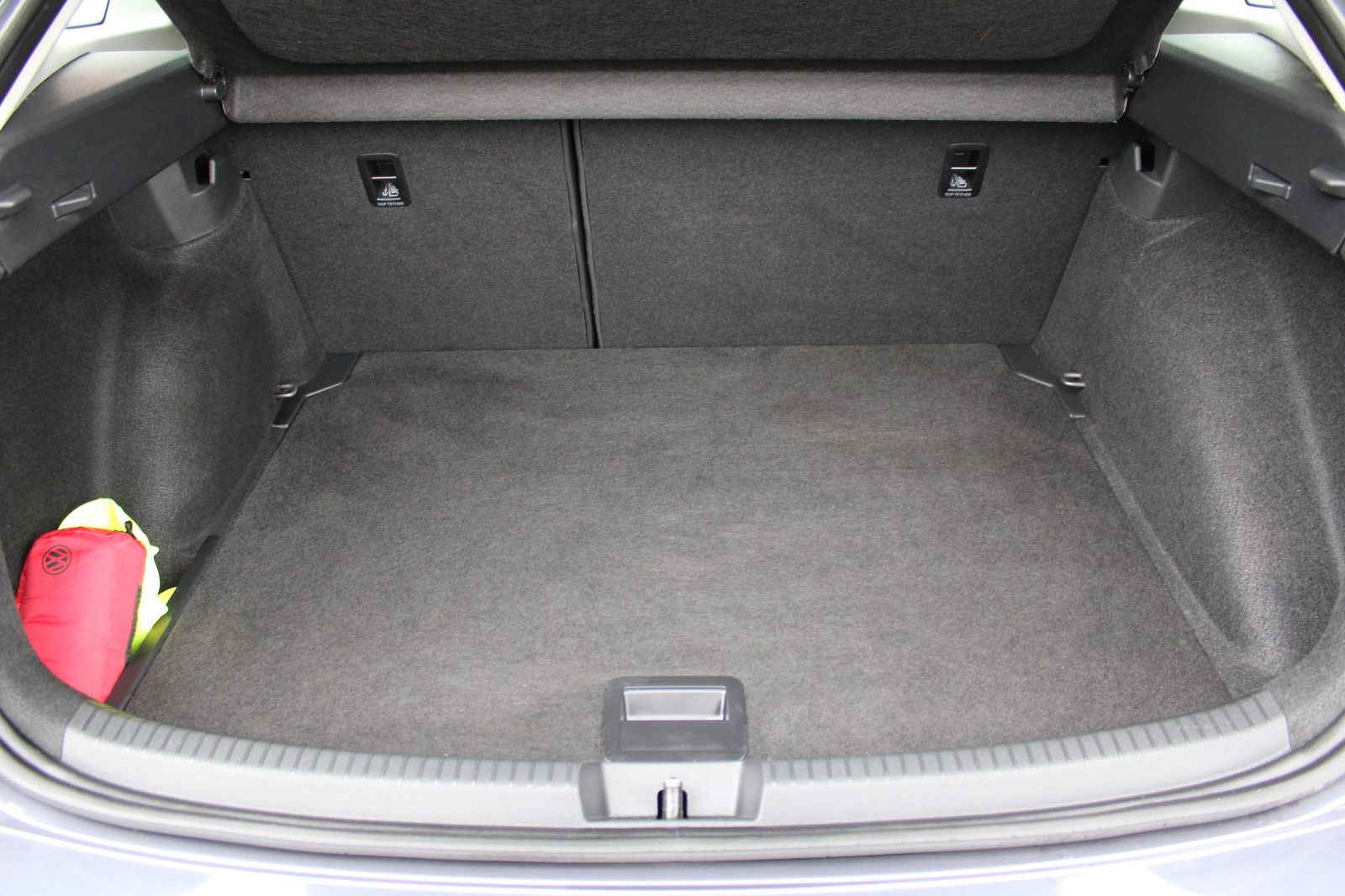 Volkswagen Taigo 1.0 TSI Life DSG - Samsaru's Car Outlet