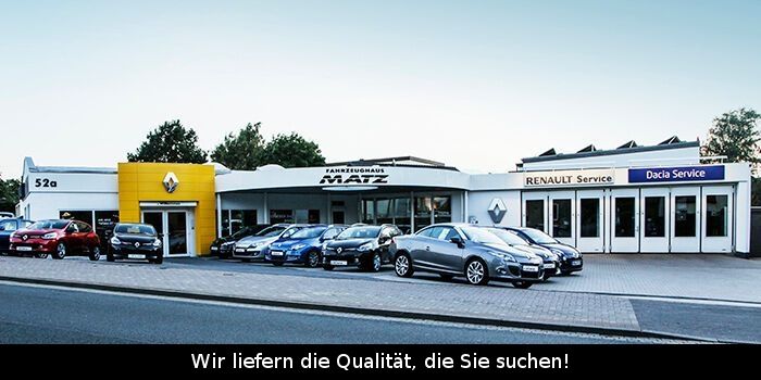 Renault Arkana E-TECH Full Hybrid Esprit Alpine - Samsaru's Car Outlet