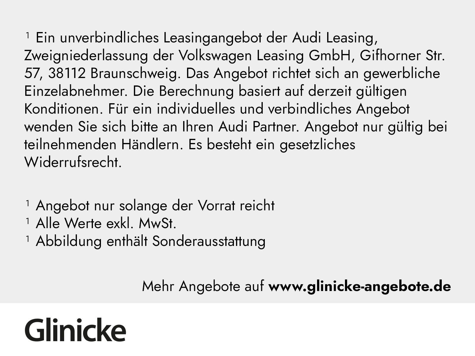 Audi Q8 55 TFSIe quattro - Samsaru's Car Outlet