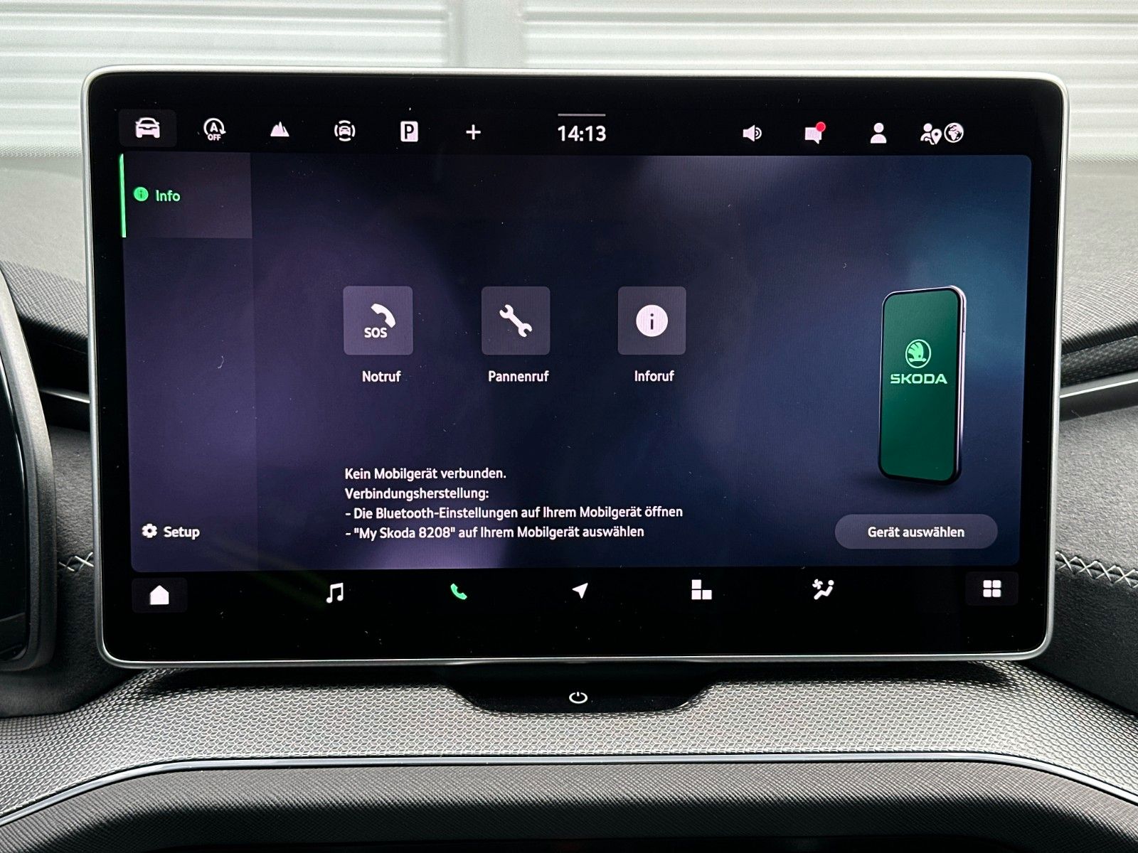 Skoda Sportline 4x4 NAVI Webasto PADACH DCC+ LM20"AHK
