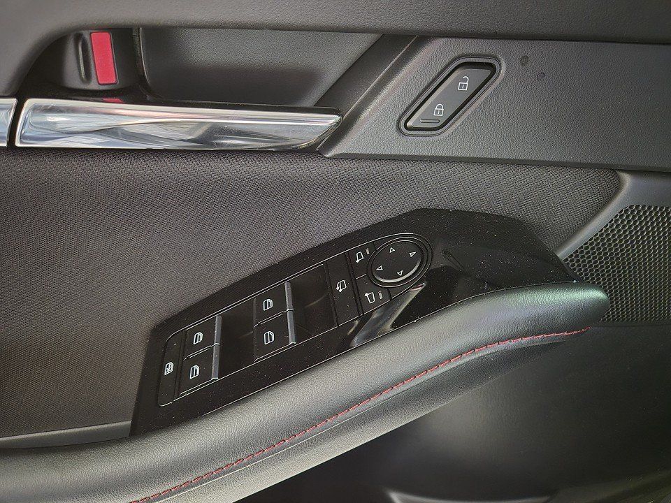 Mazda CX-30 Homura X-186/AT/Navi/Head-Up/LED/Kamera