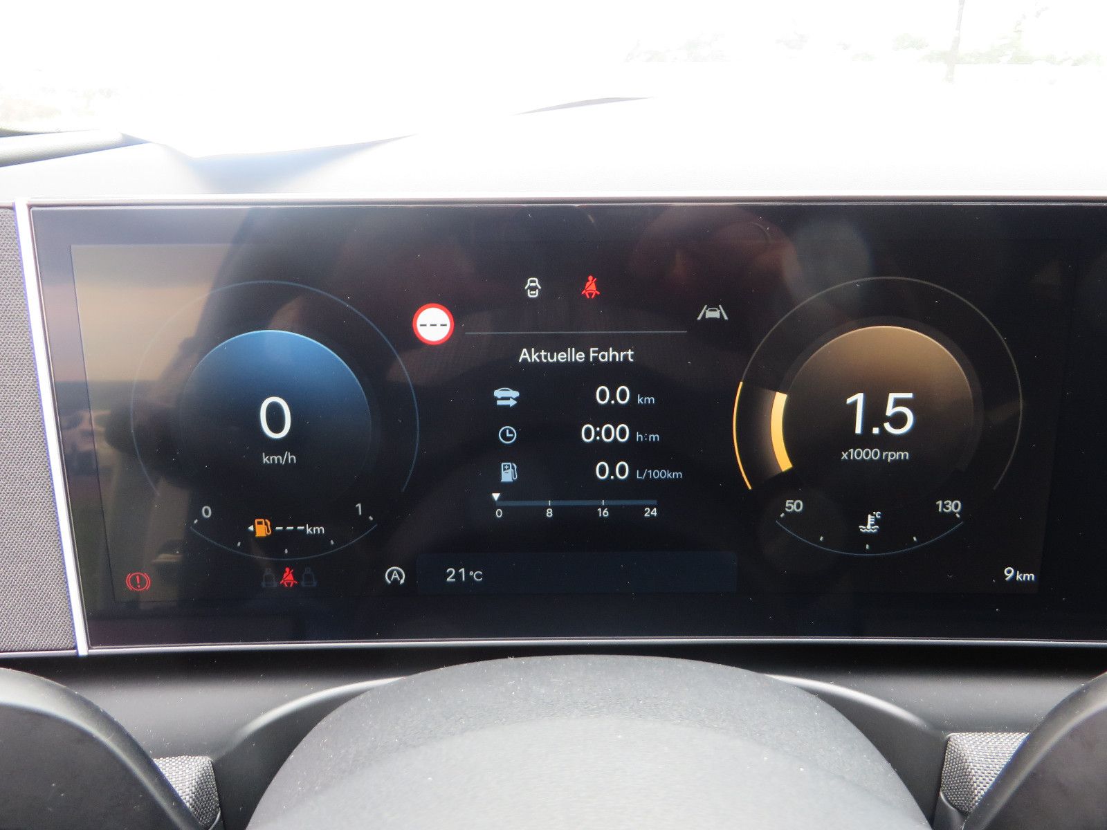 Hyundai TUCSON 1.6 T-GDI Trend - Samsaru's Car Outlet
