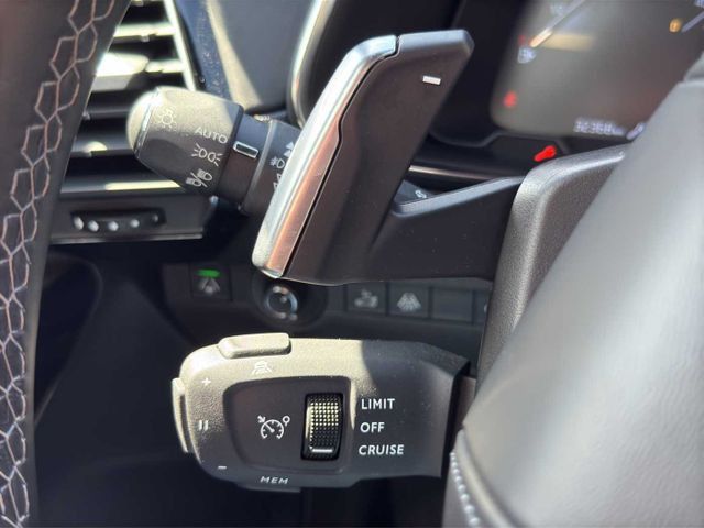 DS Automobiles DS 7 Crossback PT 180 Aut. RIVOLI LEDER NAVI 360